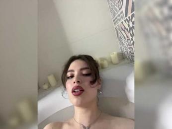YourLadyyy bongacams stream image