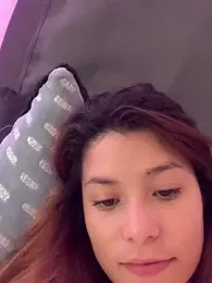 3littleschoolteens stripchat stream image