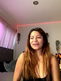 3littleschoolteens stripchat stream image