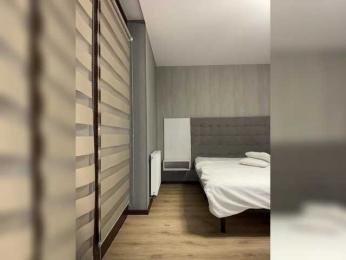 BabyDarii bongacams stream image