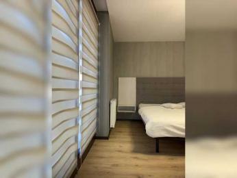 BabyDarii bongacams stream image