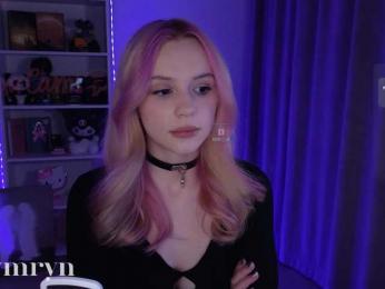 fymryn bongacams stream image