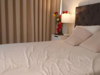 naughtysammx chaturbate stream image