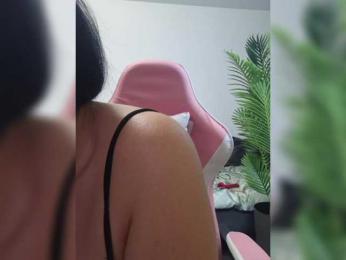 monica-blackk bongacams stream image