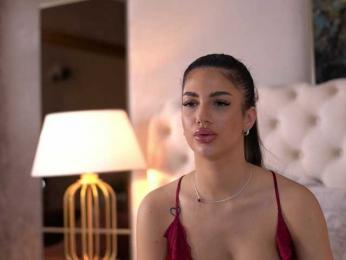 RaisaKali bongacams stream image