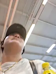 Liancy stripchat stream image