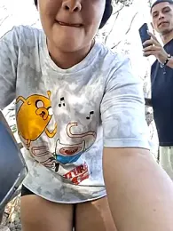 Liancy stripchat stream image