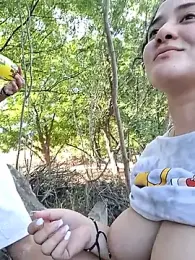 Liancy stripchat stream image