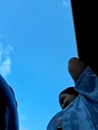 Liancy stripchat stream image