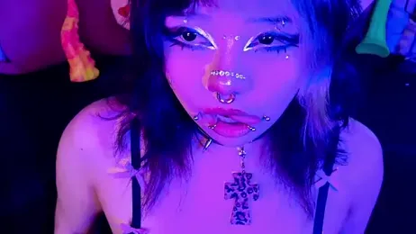 LaytonBox stripchat stream image