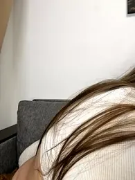 perfect_sweety_girl stripchat stream image