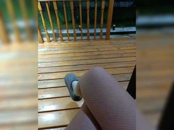 Angelia22 bongacams stream image