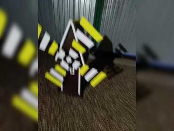 Angelia22 bongacams stream image