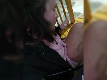 Angelia22 bongacams stream image