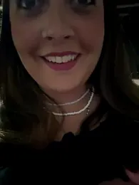 Novababy18 stripchat stream image