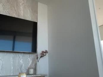 oliviabrookess chaturbate stream image