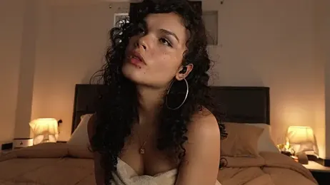 GiaFaaris stripchat stream image