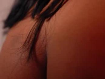 ana_maria11 chaturbate stream image