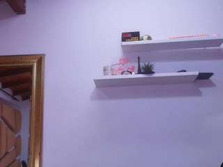 bss-naia camsoda stream image