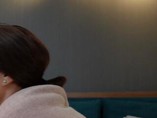 Emily Trix flirt4free stream image