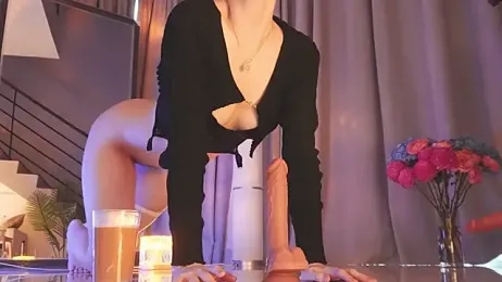 hyun_chia stripchat stream image