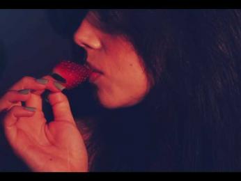 Taanni bongacams stream image