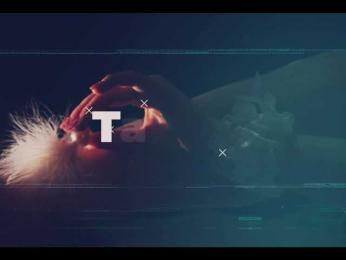 Taanni bongacams stream image