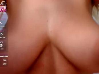 amberalena chaturbate stream image