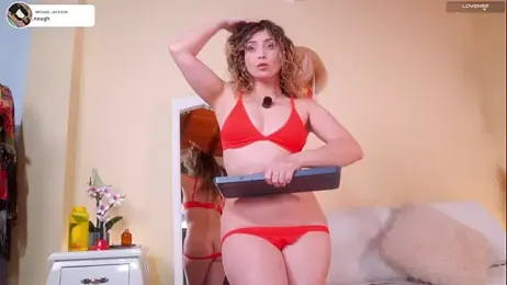 annie22love stripchat stream image