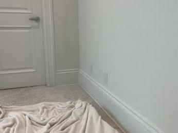 graceyrose chaturbate stream image