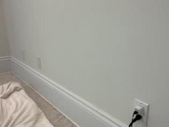 graceyrose chaturbate stream image