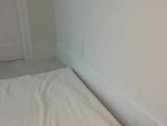 graceyrose chaturbate stream image