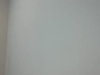 graceyrose chaturbate stream image