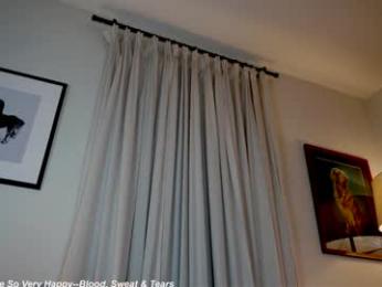 x_lily_x chaturbate stream image