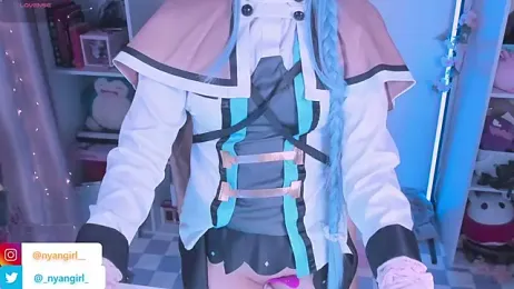 Asuka_langleysoryu stripchat stream image