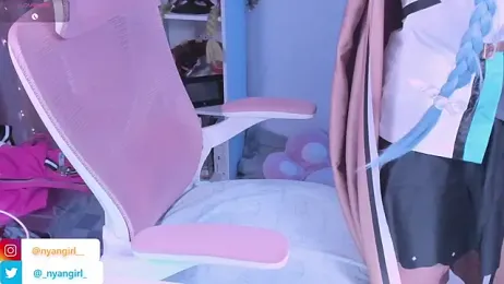 Asuka_langleysoryu stripchat stream image