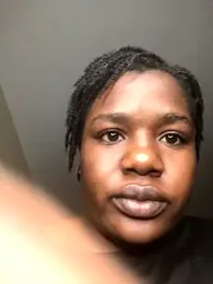 NissyxSawee stripchat stream image