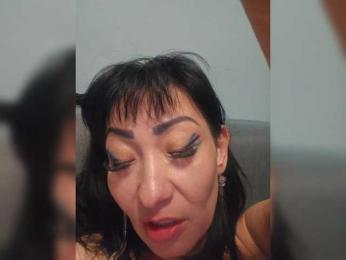 xxxDirtyBitchxxx bongacams stream image