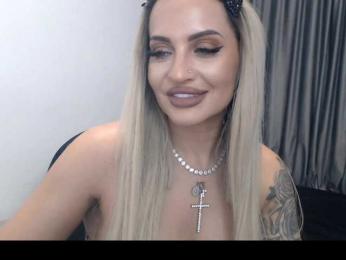 lovelyblondyx bongacams stream image