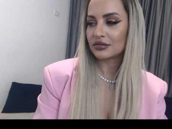 lovelyblondyx bongacams stream image