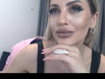 lovelyblondyx bongacams stream image
