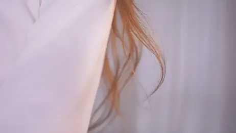 CindyGarrison stripchat stream image