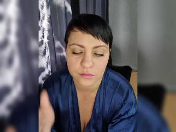 _LEKSA bongacams stream image