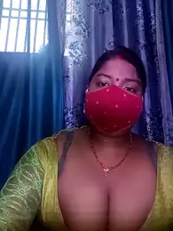 neha-bhabhi stripchat stream image, 16.09.2025 03:20