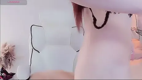 Luli-bae stripchat stream image