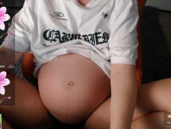 crystalyss bongacams stream image