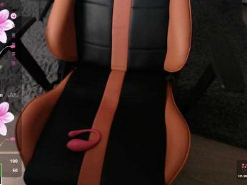 crystalyss bongacams stream image