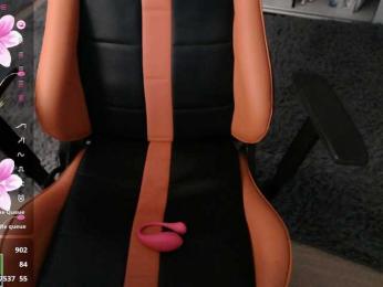 crystalyss bongacams stream image