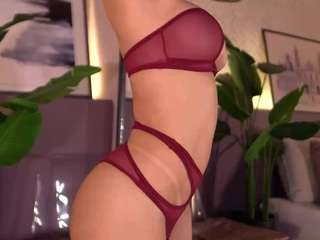 ellediane camsoda stream image