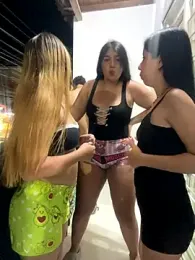 royalgirls_x stripchat stream image